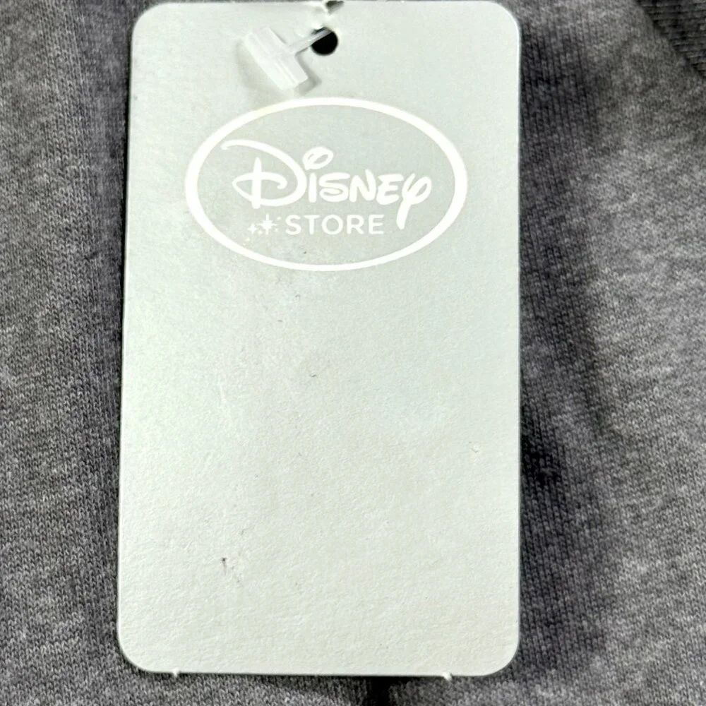 Disney Cheshire Cat T-Shirt Size 4XL - New With Tags - Picture 7 of 7